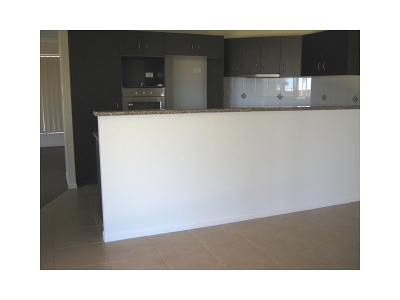 20 Haslingden Park Drive, Lowood QLD 4311