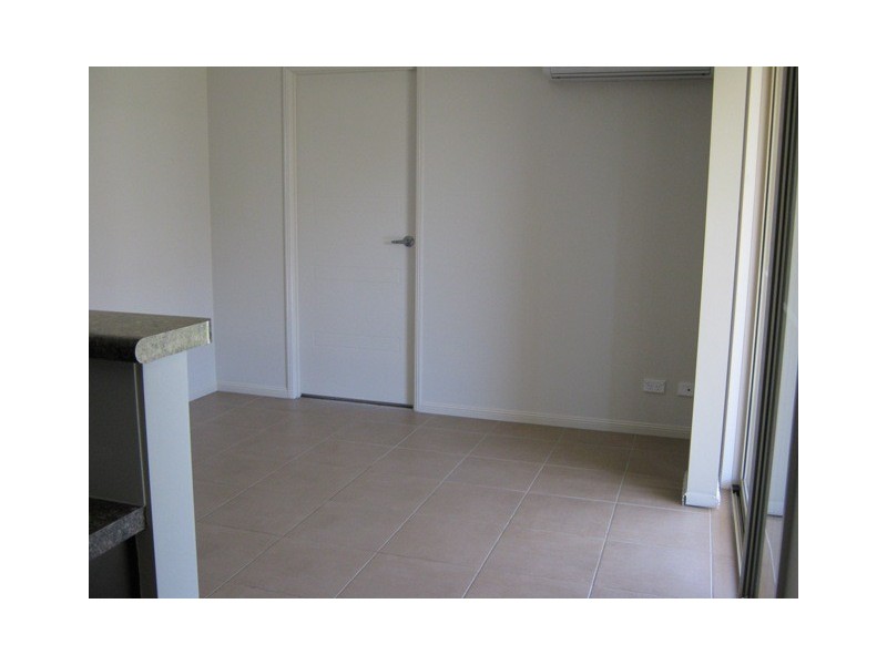 20 Haslingden Park Drive, Lowood QLD 4311