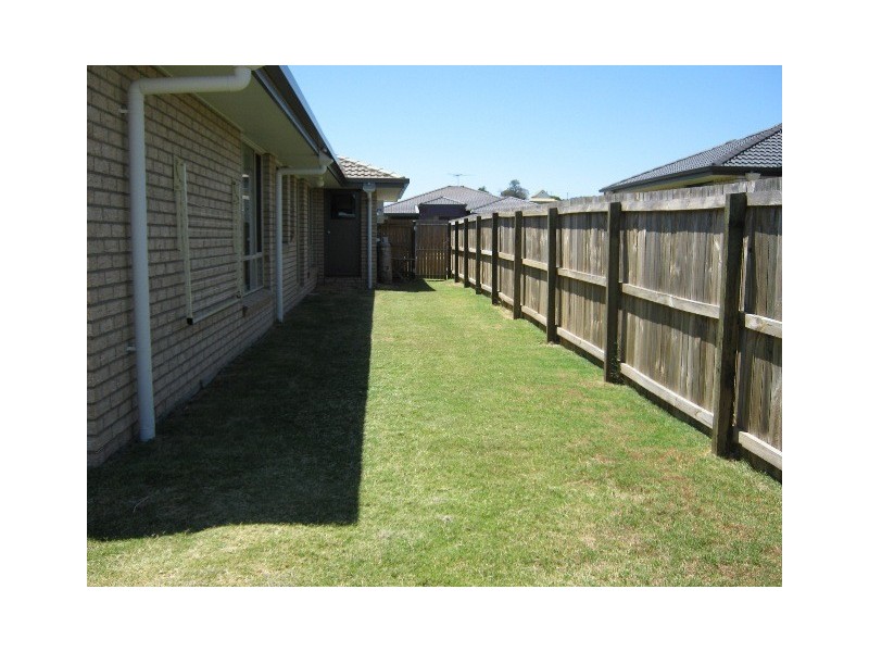 20 Haslingden Park Drive, Lowood QLD 4311