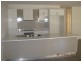 39 Vogel Road, Brassall QLD 4305