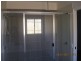 39 Vogel Road, Brassall QLD 4305