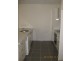 39 Vogel Road, Brassall QLD 4305