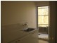 39 Vogel Road, Brassall QLD 4305