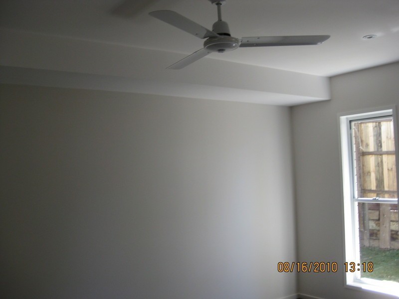 39 Vogel Road, Brassall QLD 4305