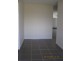 39 Vogel Road, Brassall QLD 4305