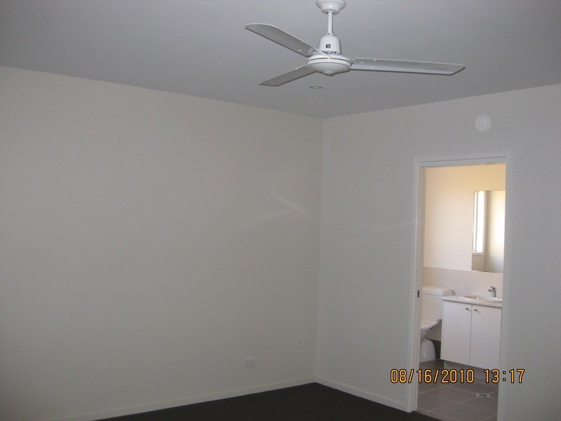 39 Vogel Road, Brassall QLD 4305