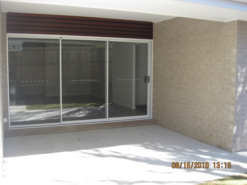 39 Vogel Road, Brassall QLD 4305