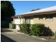 5/36 LAWRENCE ST, North Ipswich QLD 4305