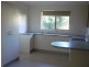 5/36 LAWRENCE ST, North Ipswich QLD 4305
