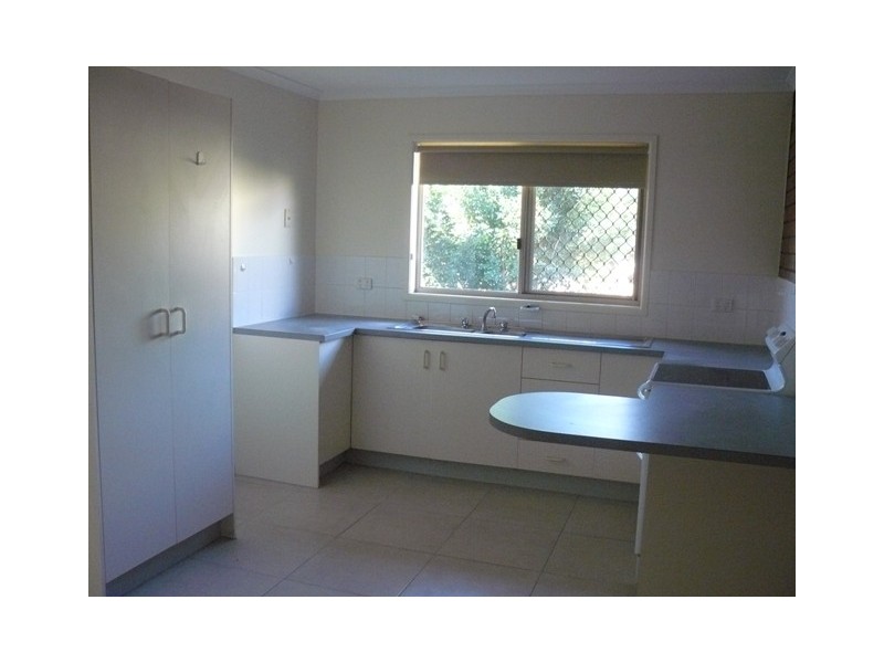 5/36 LAWRENCE ST, North Ipswich QLD 4305