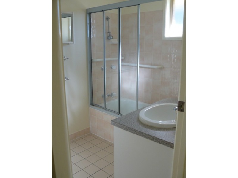5/36 LAWRENCE ST, North Ipswich QLD 4305