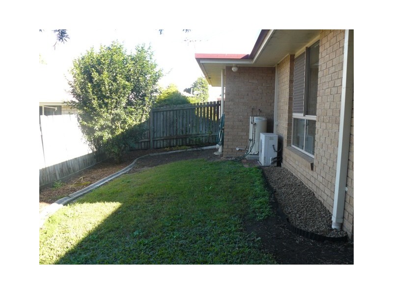 5/36 LAWRENCE ST, North Ipswich QLD 4305