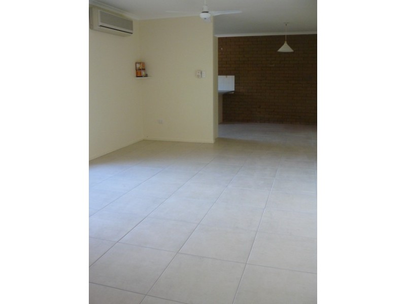 5/36 LAWRENCE ST, North Ipswich QLD 4305