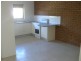 5/36 LAWRENCE ST, North Ipswich QLD 4305