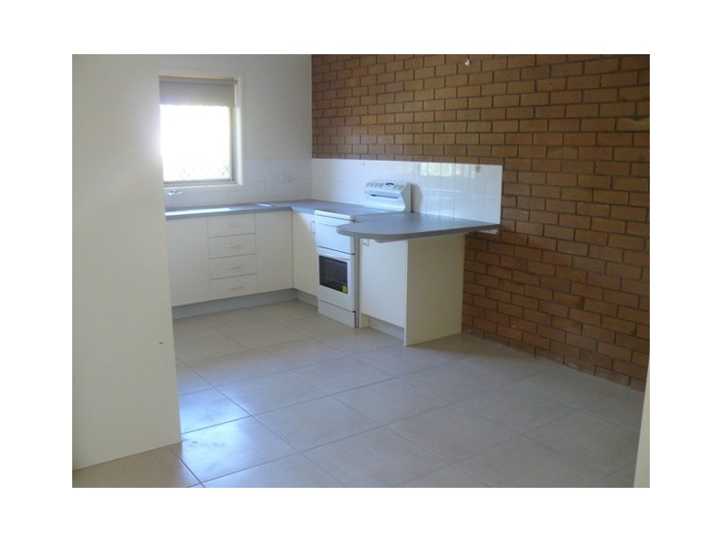 5/36 LAWRENCE ST, North Ipswich QLD 4305