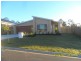 35 Goldenwood Crescent, Fernvale QLD 4306