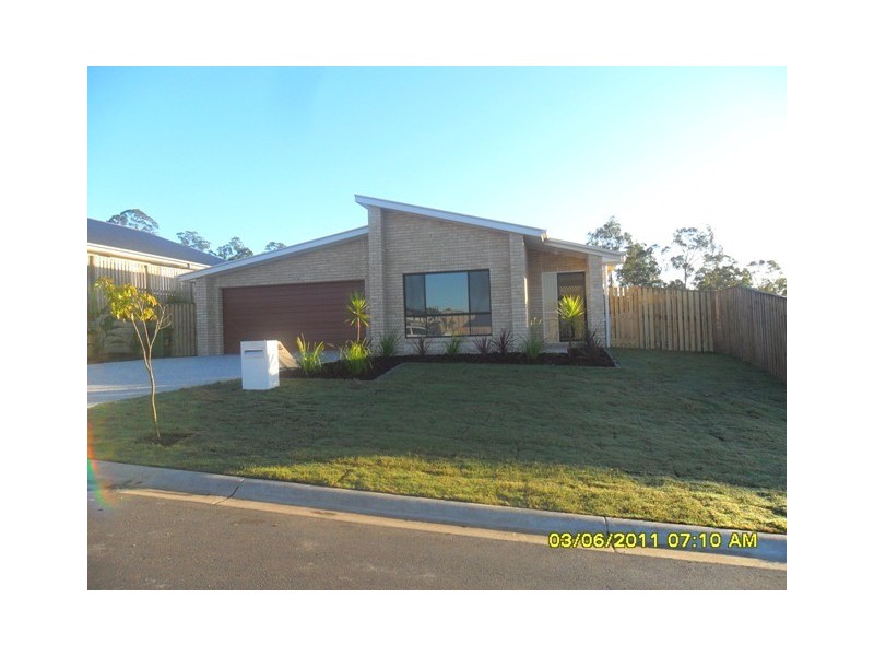 35 Goldenwood Crescent, Fernvale QLD 4306