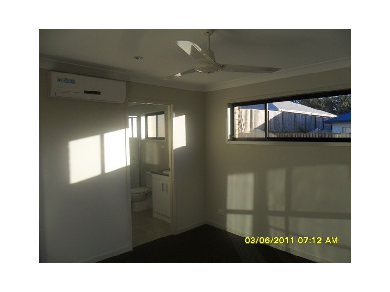 35 Goldenwood Crescent, Fernvale QLD 4306