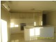 35 Goldenwood Crescent, Fernvale QLD 4306
