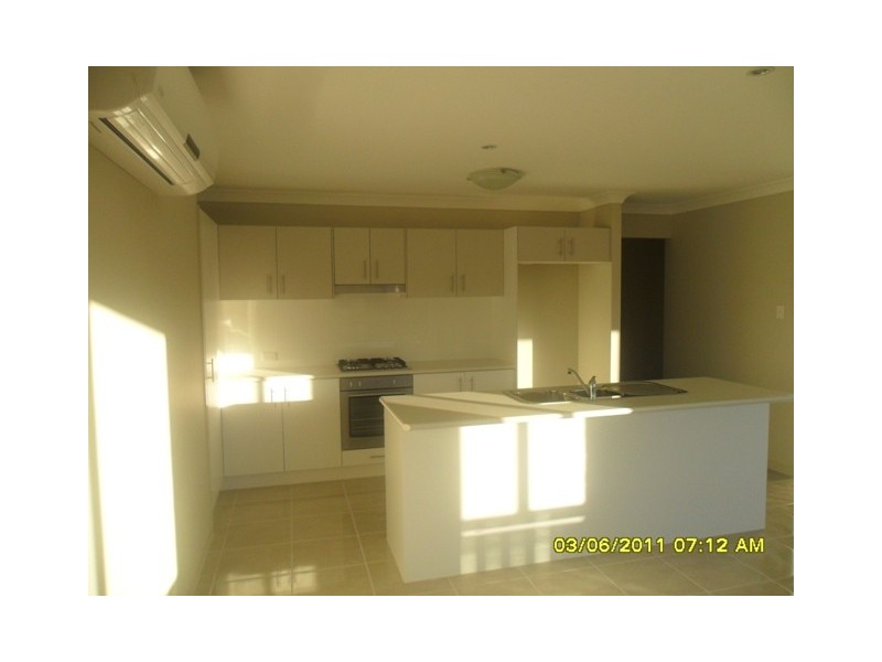 35 Goldenwood Crescent, Fernvale QLD 4306