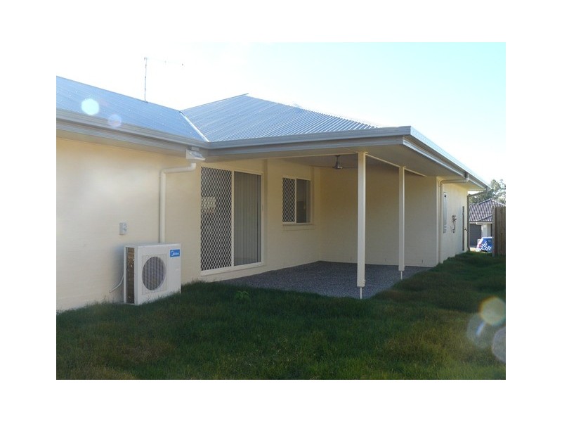 11 Biella Court, Leichhardt QLD 4305