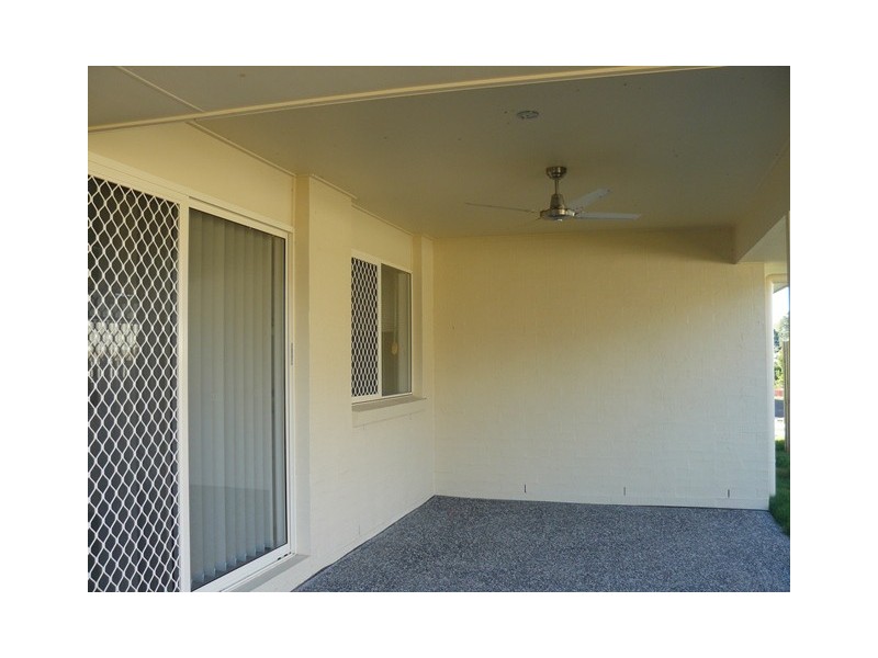 11 Biella Court, Leichhardt QLD 4305