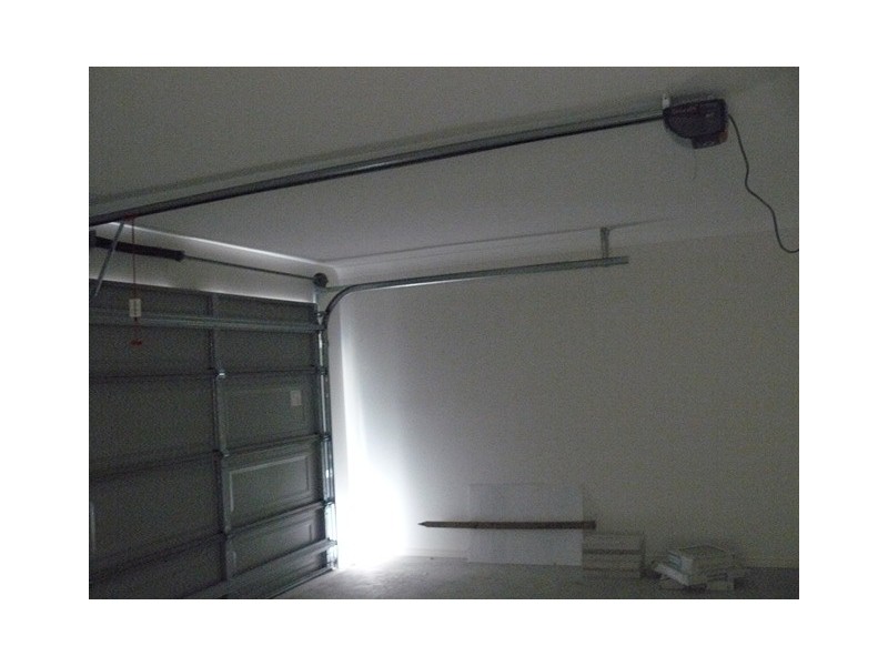 11 Biella Court, Leichhardt QLD 4305