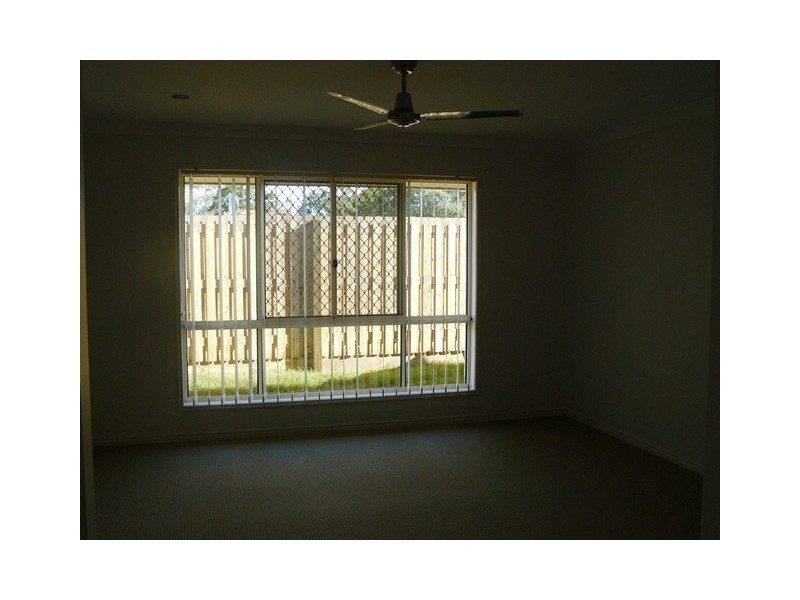 11 Biella Court, Leichhardt QLD 4305