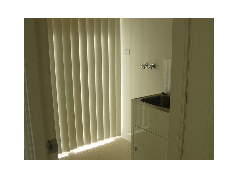 11 Biella Court, Leichhardt QLD 4305