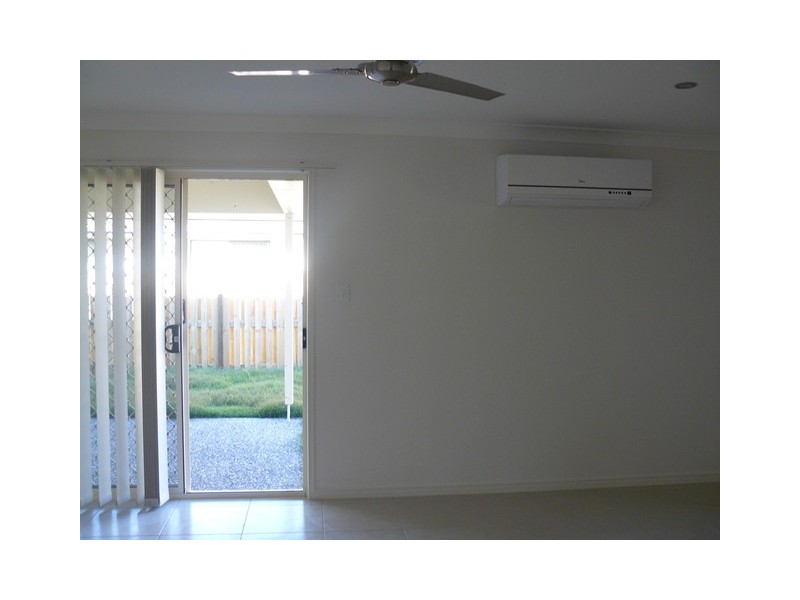 11 Biella Court, Leichhardt QLD 4305