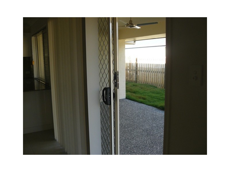 11 Biella Court, Leichhardt QLD 4305