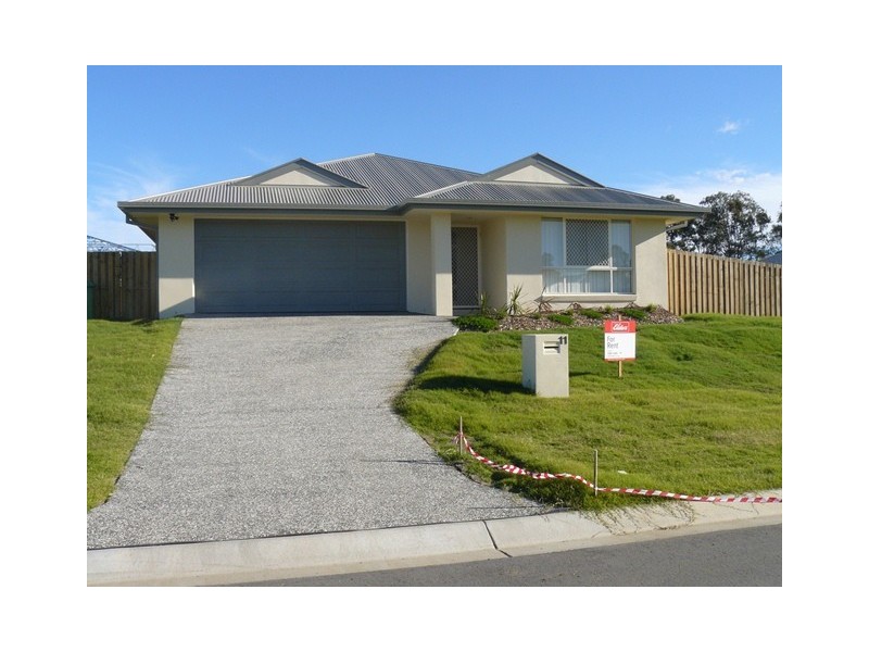 11 Biella Court, Leichhardt QLD 4305