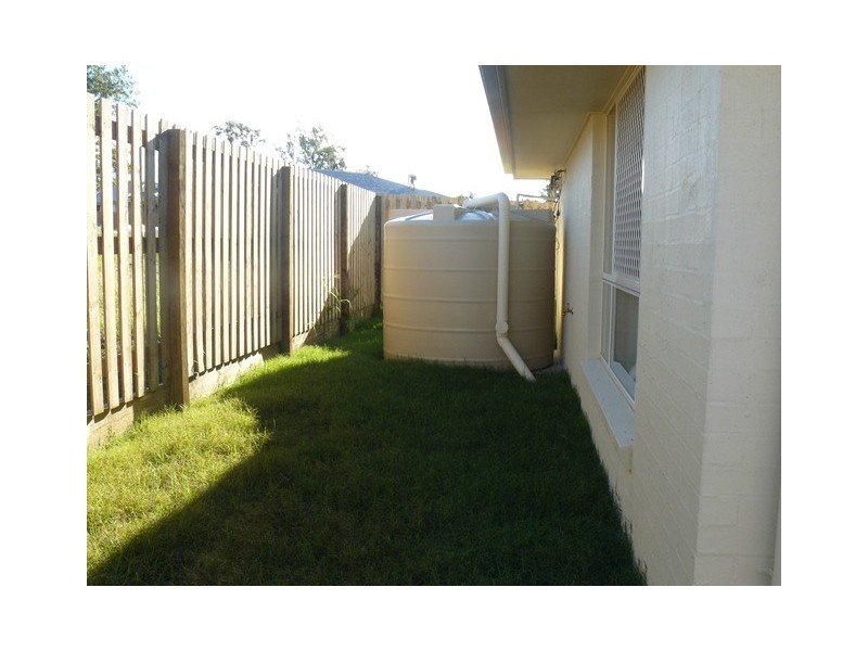 11 Biella Court, Leichhardt QLD 4305