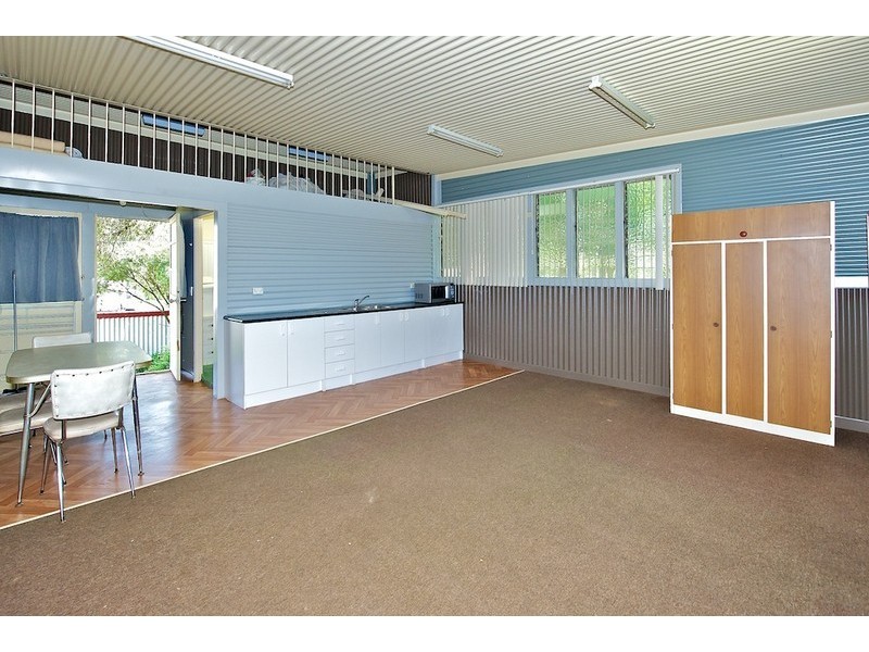 17B Brisbane Road, Redbank Plains QLD 4301