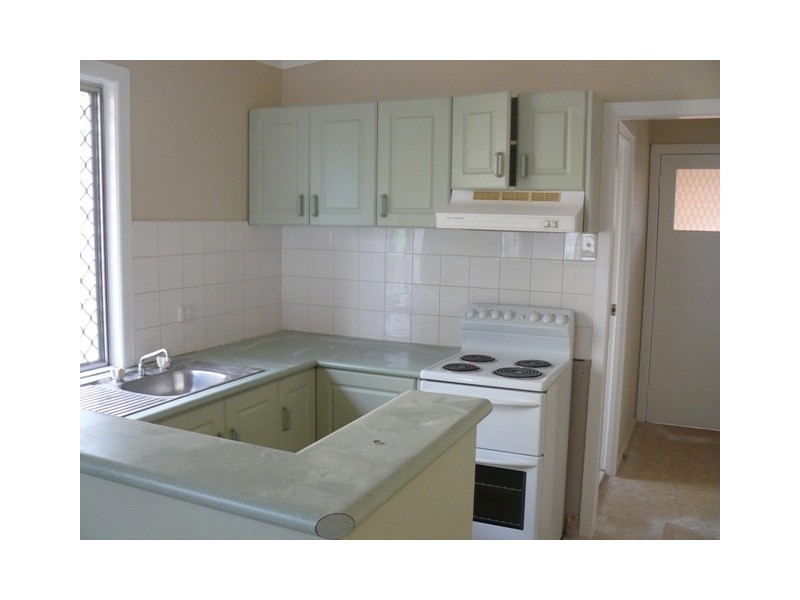 1/6 Thorn Lane, Ipswich QLD 4305