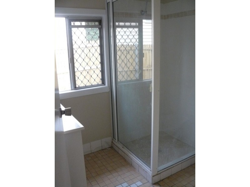 1/6 Thorn Lane, Ipswich QLD 4305