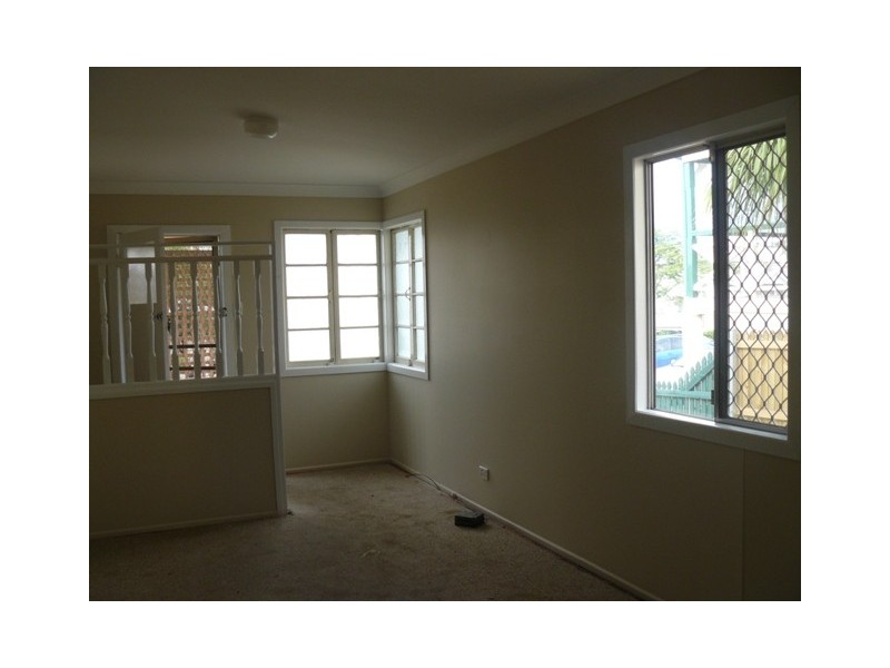 1/6 Thorn Lane, Ipswich QLD 4305