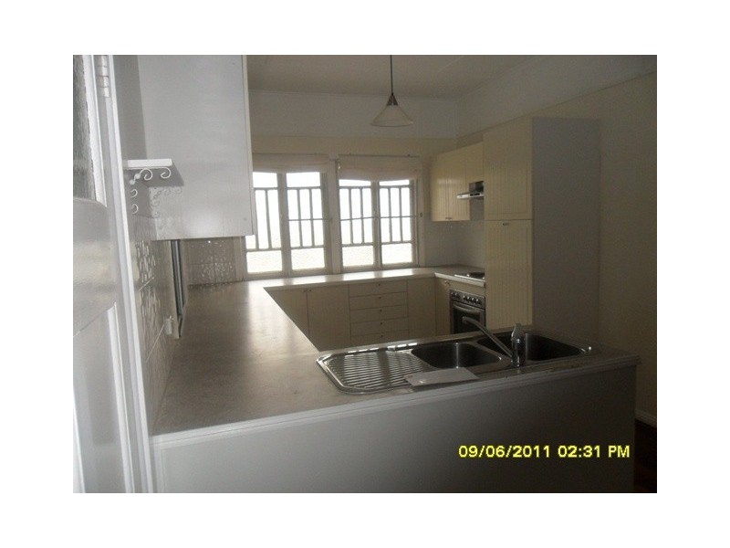 4 Fahy Street, Brassall QLD 4305