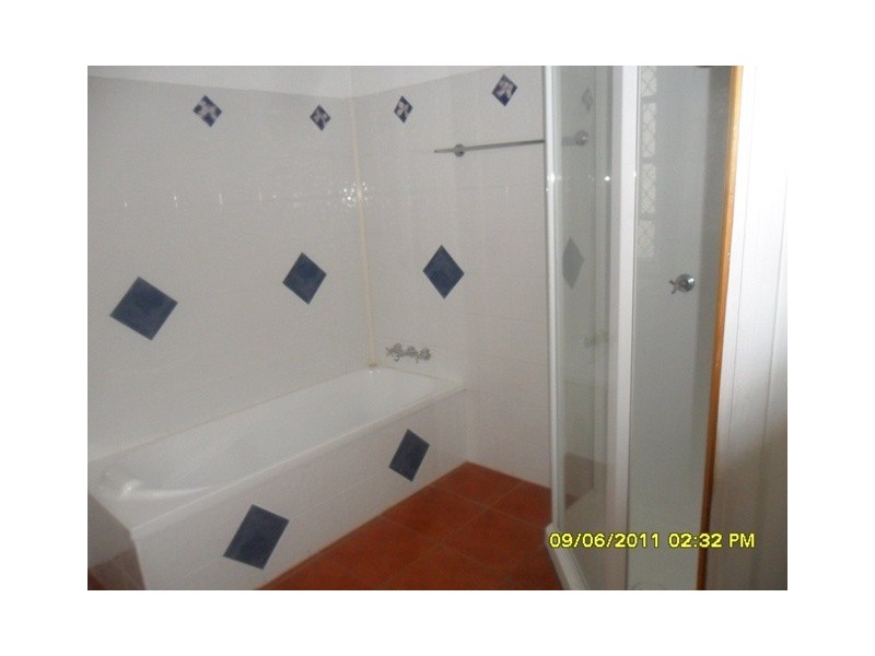 4 Fahy Street, Brassall QLD 4305