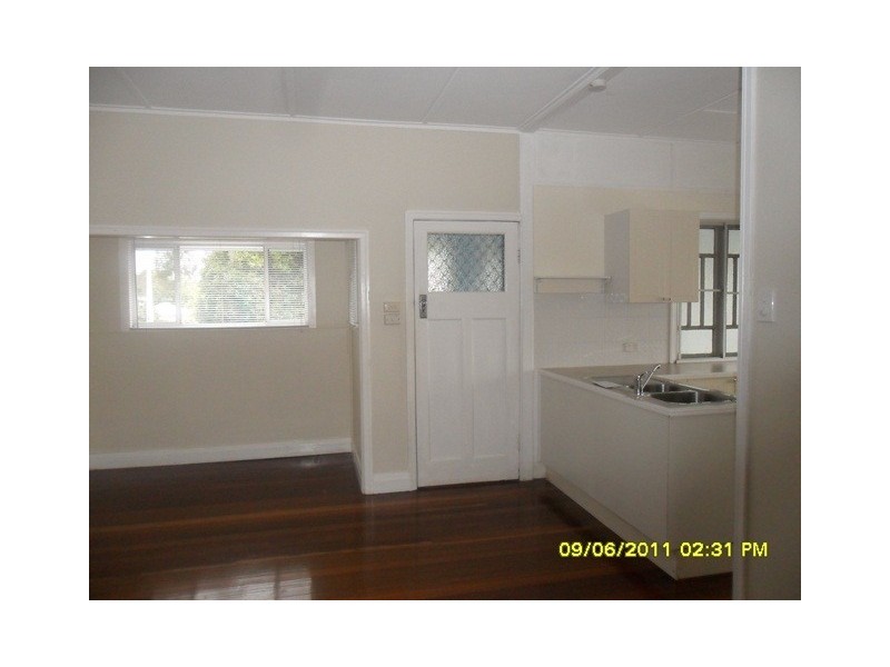 4 Fahy Street, Brassall QLD 4305