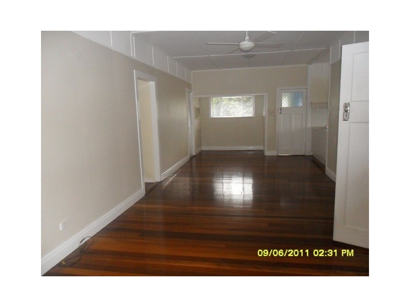 4 Fahy Street, Brassall QLD 4305