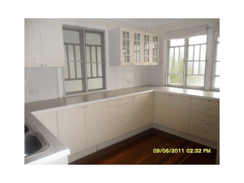 4 Fahy Street, Brassall QLD 4305