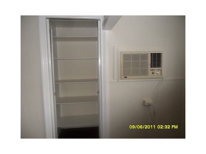 4 Fahy Street, Brassall QLD 4305