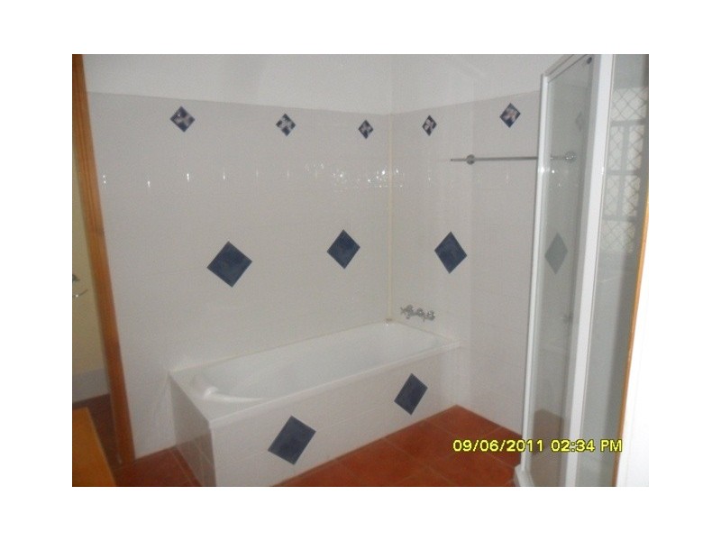 4 Fahy Street, Brassall QLD 4305