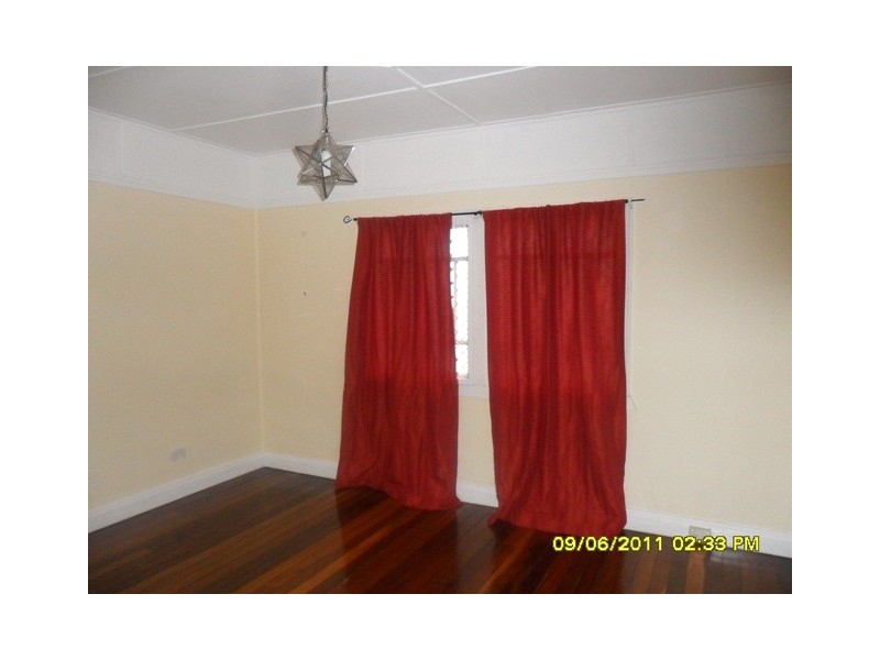 4 Fahy Street, Brassall QLD 4305