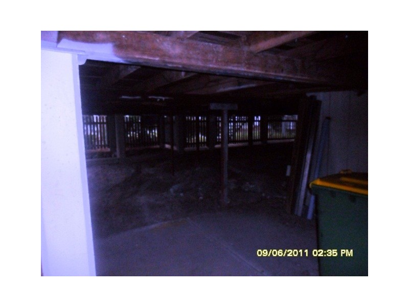 4 Fahy Street, Brassall QLD 4305