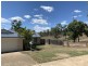26 Graham Road, Fernvale QLD 4306