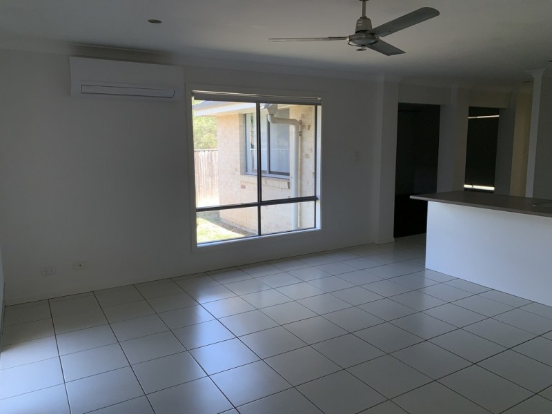 26 Graham Road, Fernvale QLD 4306