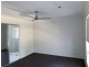 26 Graham Road, Fernvale QLD 4306
