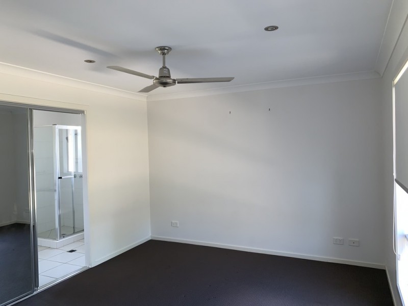 26 Graham Road, Fernvale QLD 4306